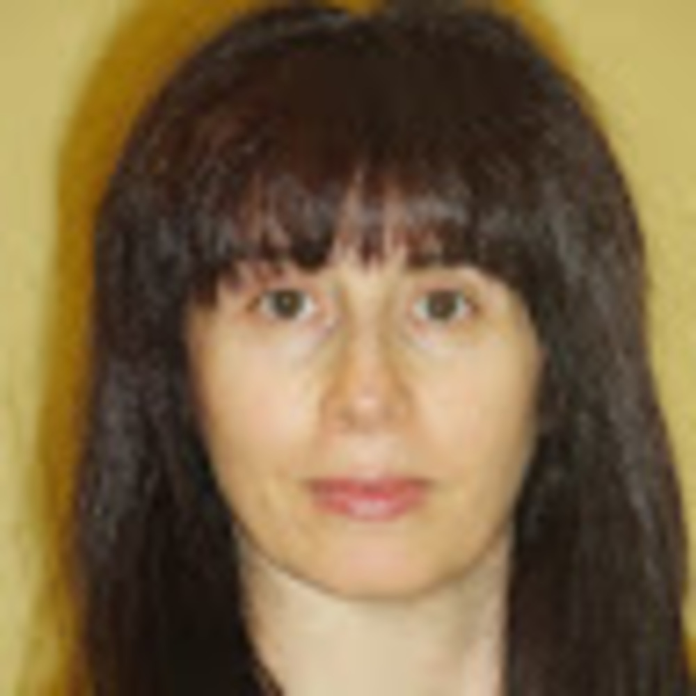 Meet your Posher, Sylvia